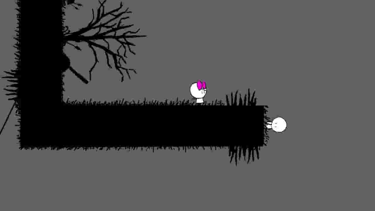 Him & Her Collection screenshot thumbnail screenshot 0