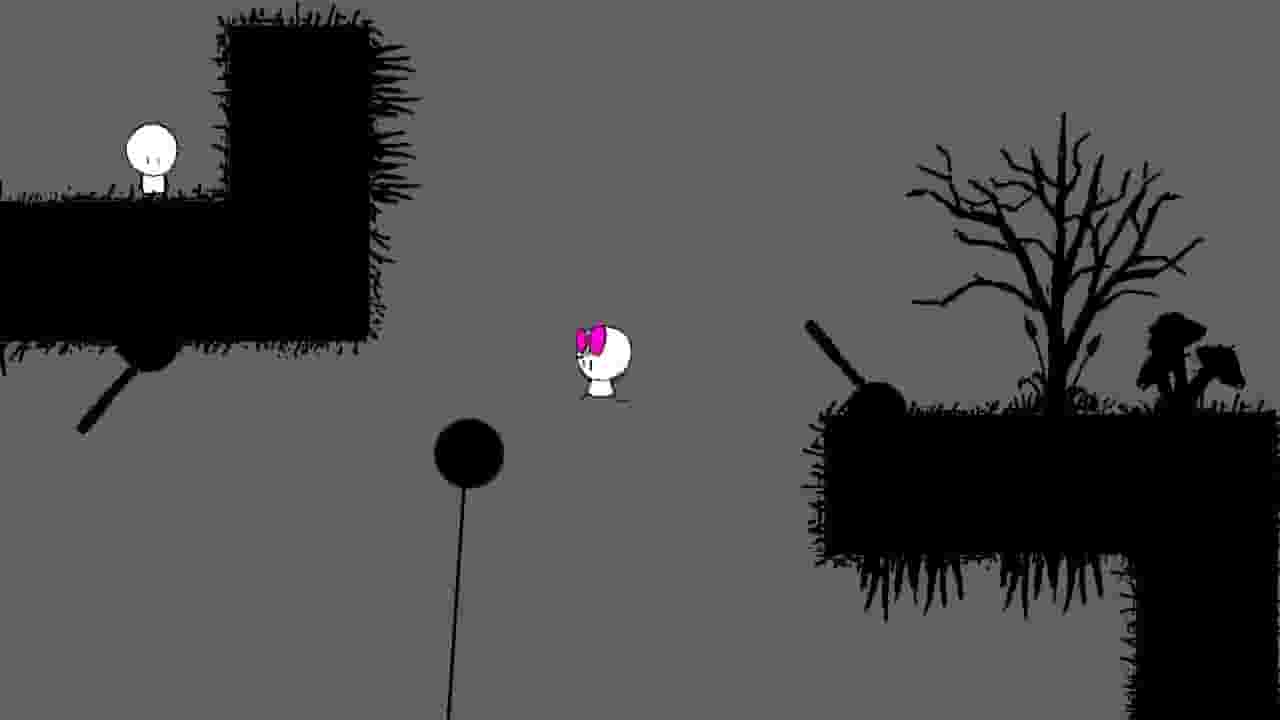 Him & Her Collection screenshot thumbnail screenshot 1