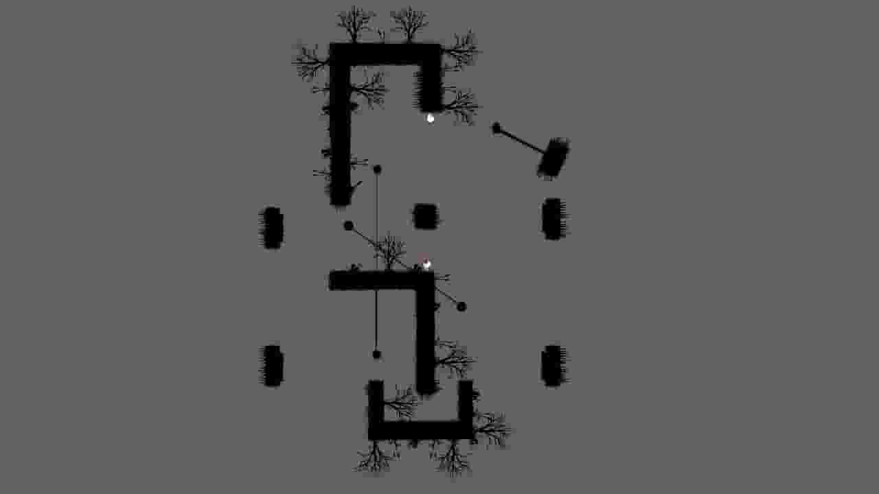 Him & Her Collection screenshot thumbnail screenshot 2