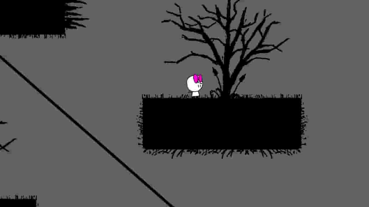 Him & Her Collection screenshot thumbnail screenshot 3