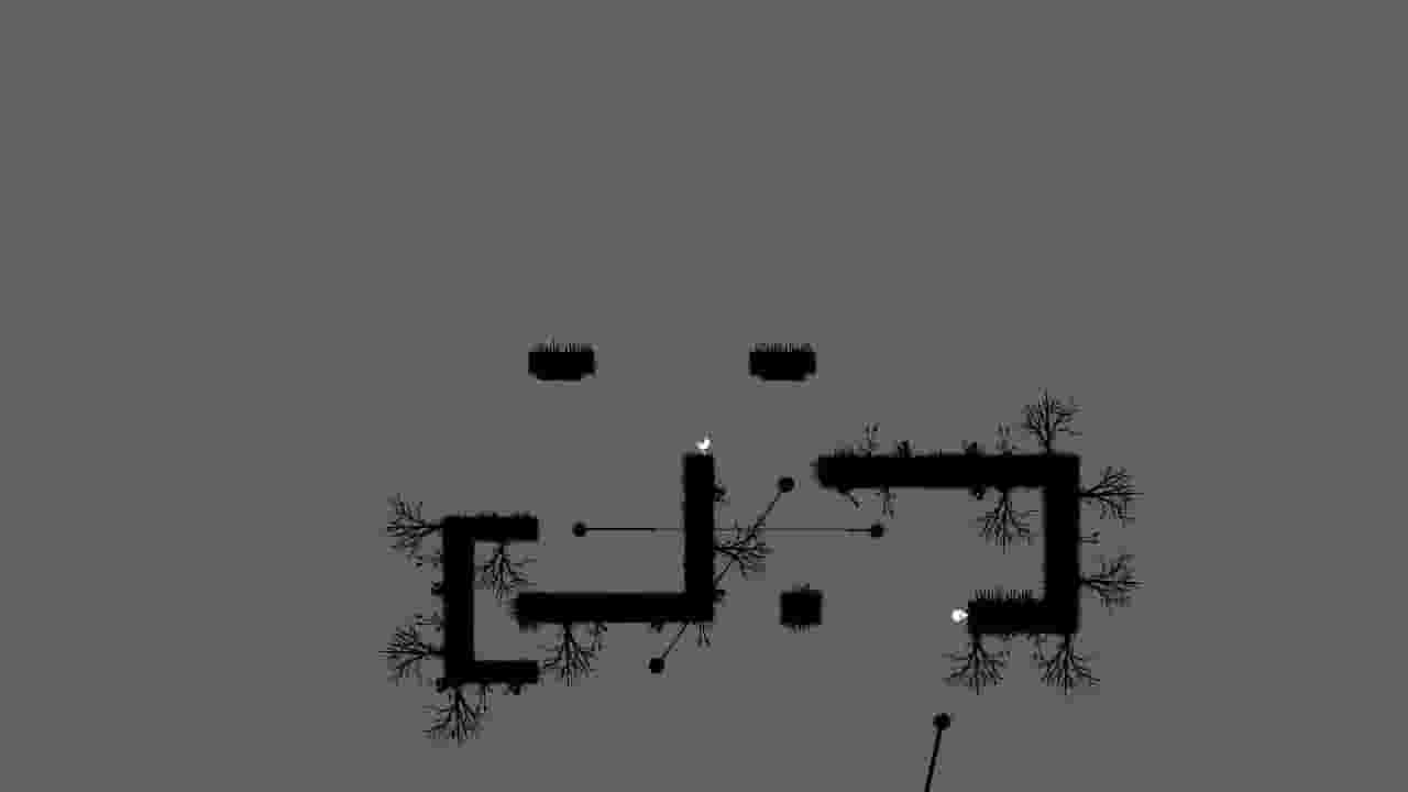 Him & Her Collection screenshot thumbnail screenshot 4