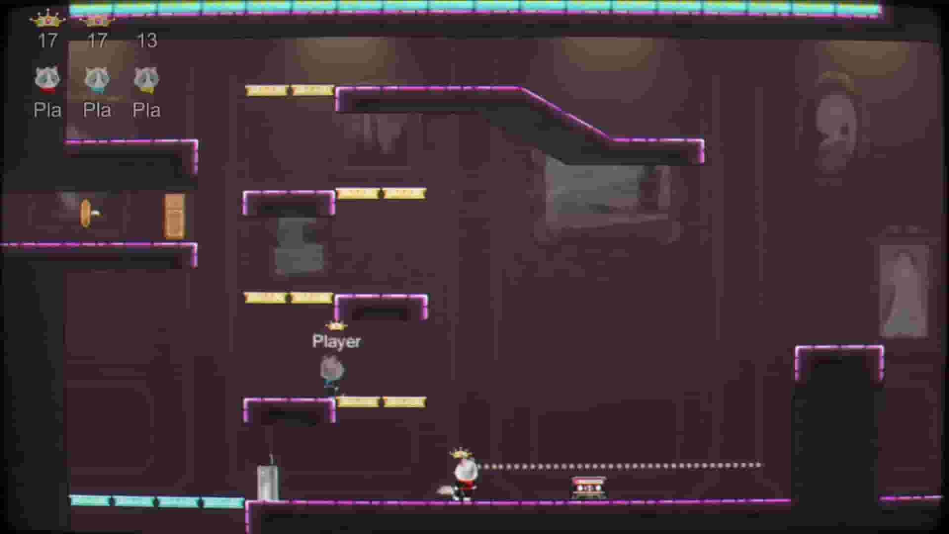 Hirai Nya screenshot thumbnail screenshot 0