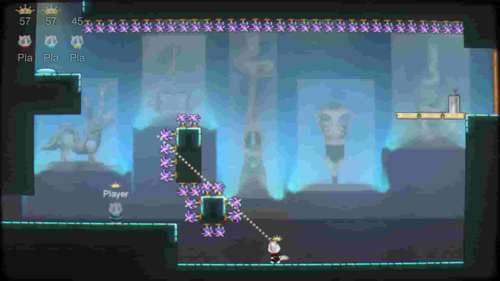 Hirai Nya screenshot thumbnail screenshot 2