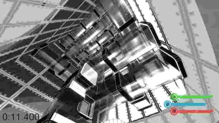 Hirilun screenshot thumbnail screenshot 2