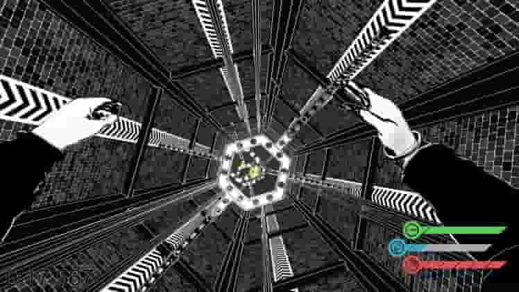 Hirilun screenshot thumbnail screenshot 3