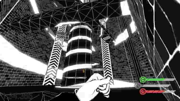 Hirilun screenshot thumbnail screenshot 5