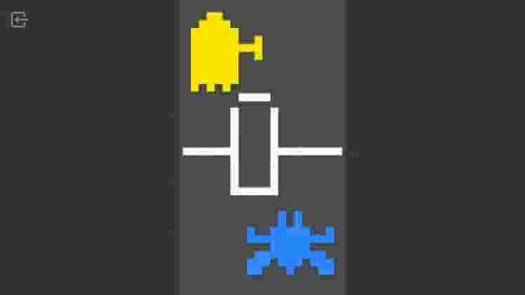 Hit the Shape screenshot thumbnail screenshot 0