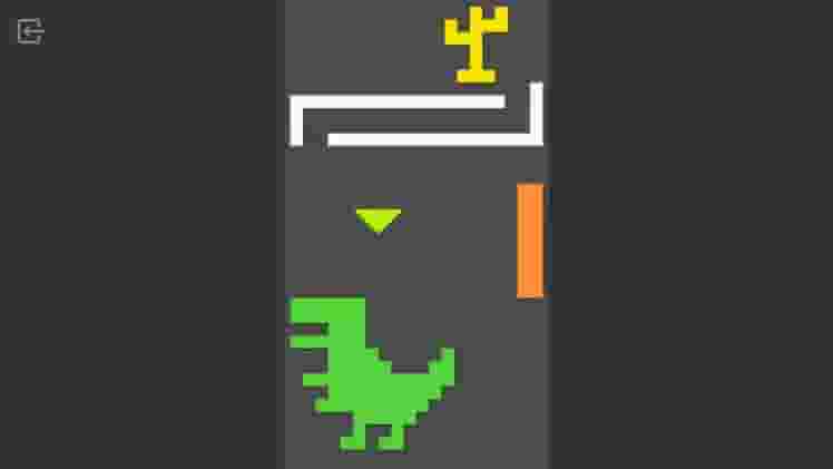 Hit the Shape screenshot thumbnail screenshot 1