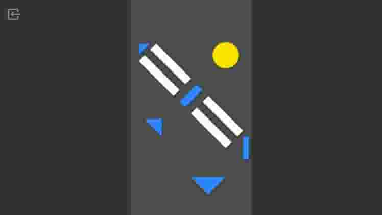 Hit the Shape screenshot thumbnail screenshot 8