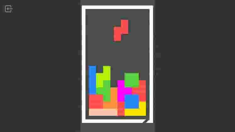 Hit the Shape screenshot thumbnail screenshot 9