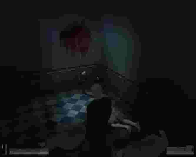 Hitman 3: Contracts screenshot thumbnail screenshot 11