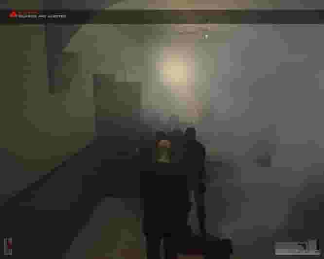 Hitman 3: Contracts screenshot thumbnail screenshot 6