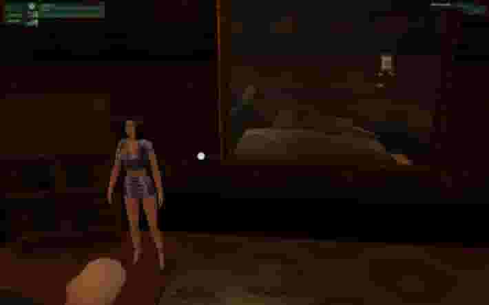 Hitman: Codename 47 screenshot thumbnail screenshot 0