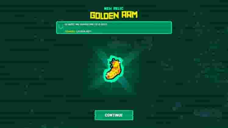 Hive Jump 2: Survivors screenshot thumbnail screenshot 8