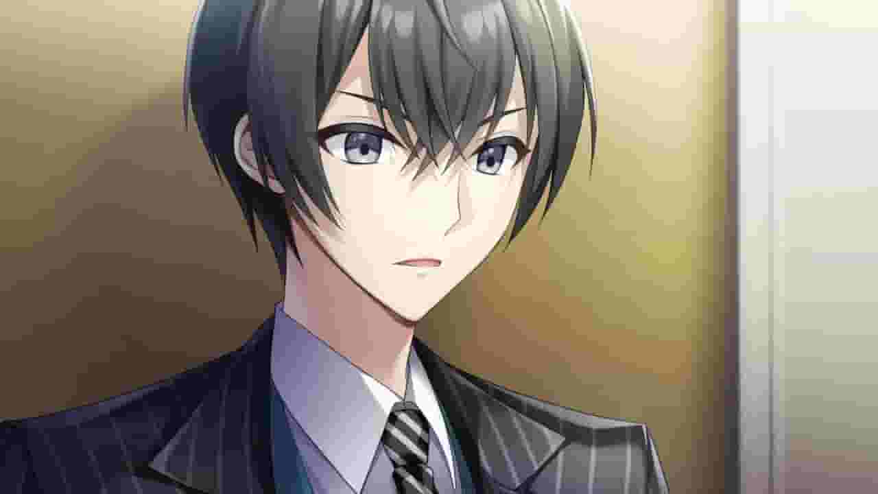 HIYOKU NO TORI screenshot thumbnail screenshot 2