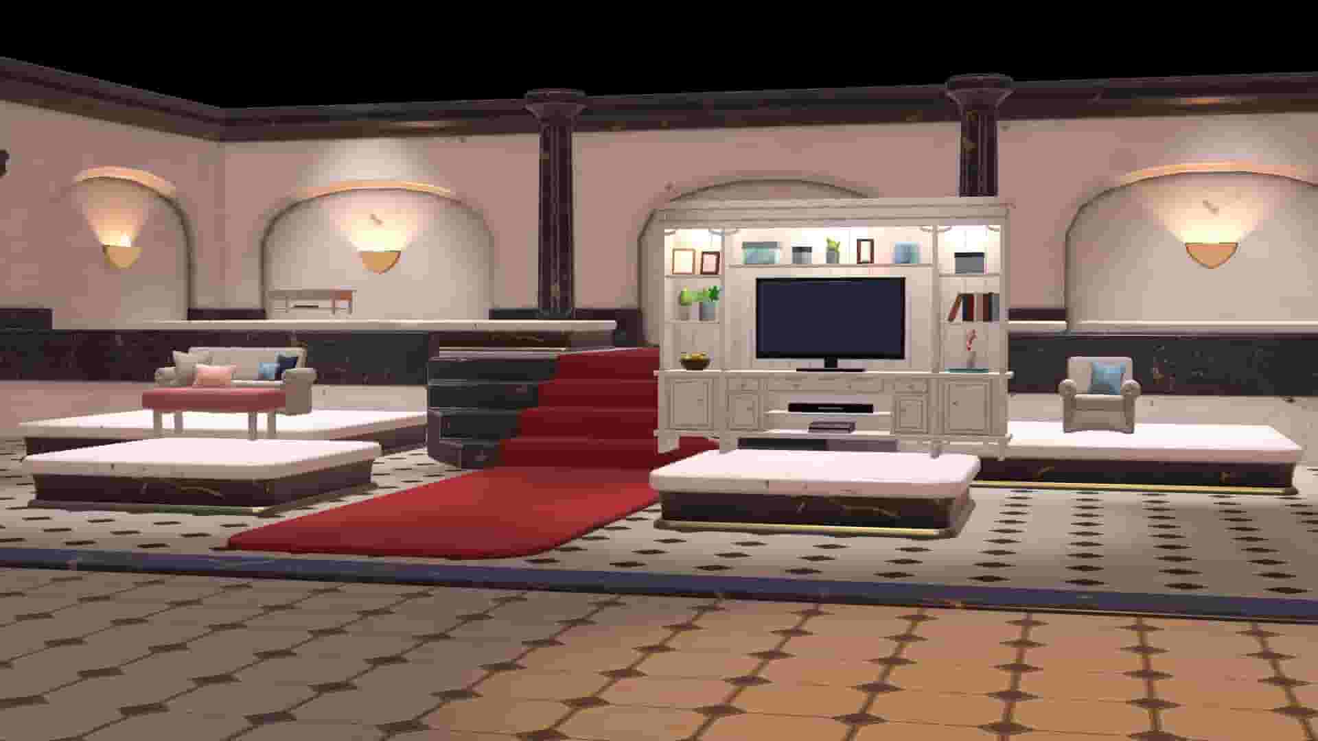 Hokko Life screenshot thumbnail screenshot 12