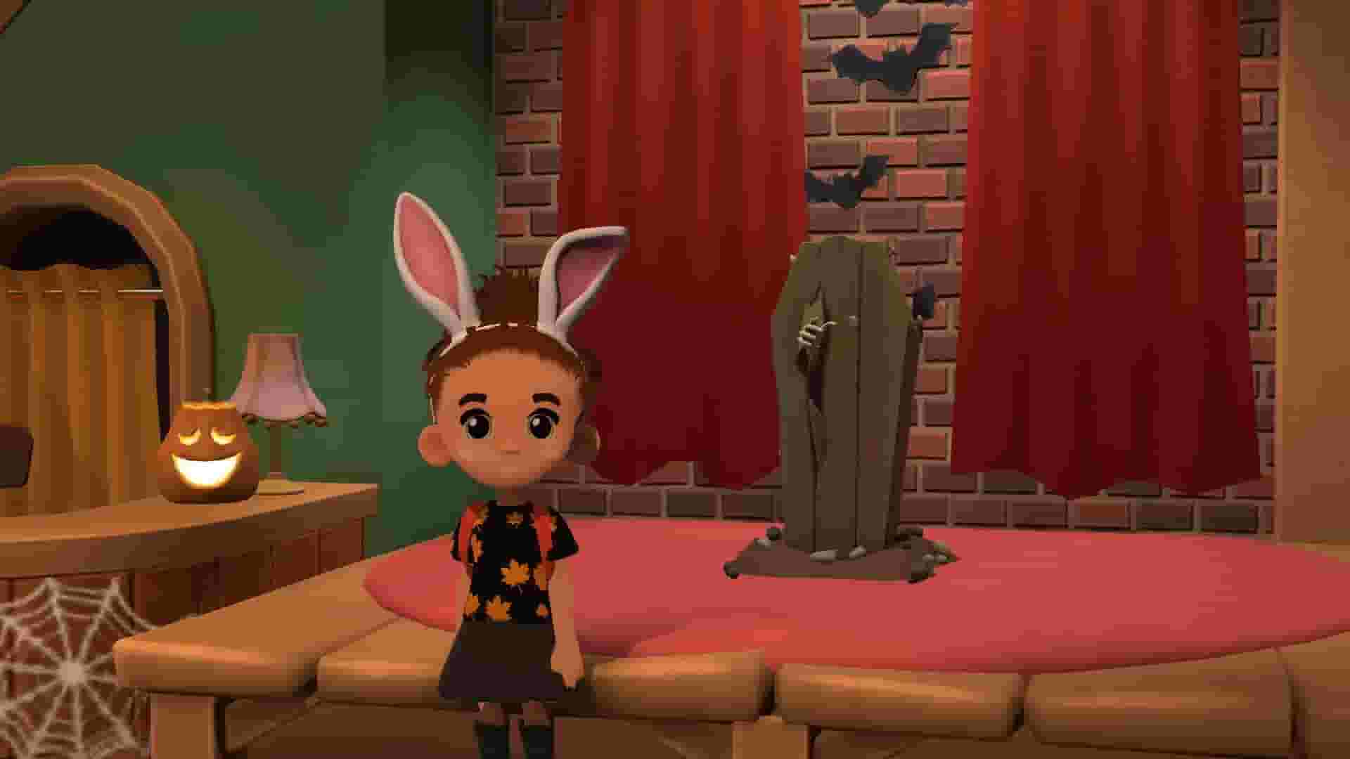 Hokko Life screenshot thumbnail screenshot 7