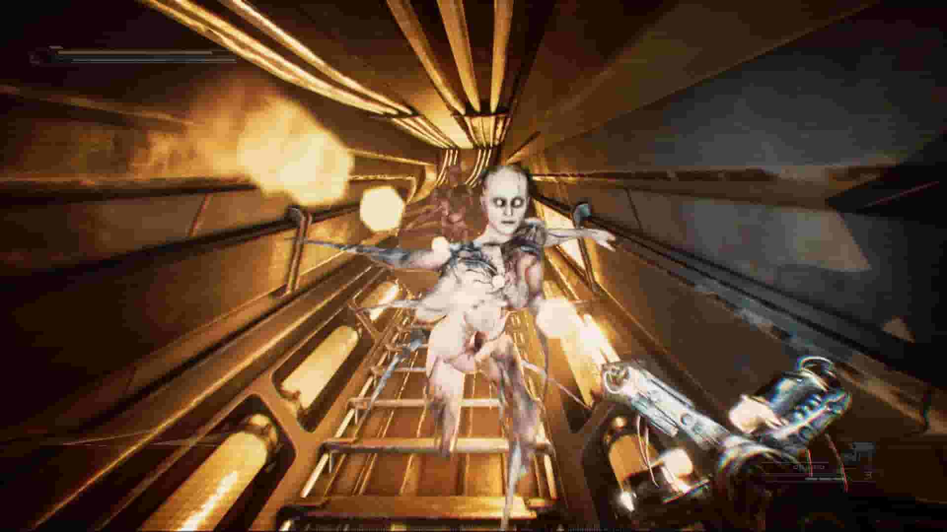 Hollow screenshot thumbnail screenshot 0