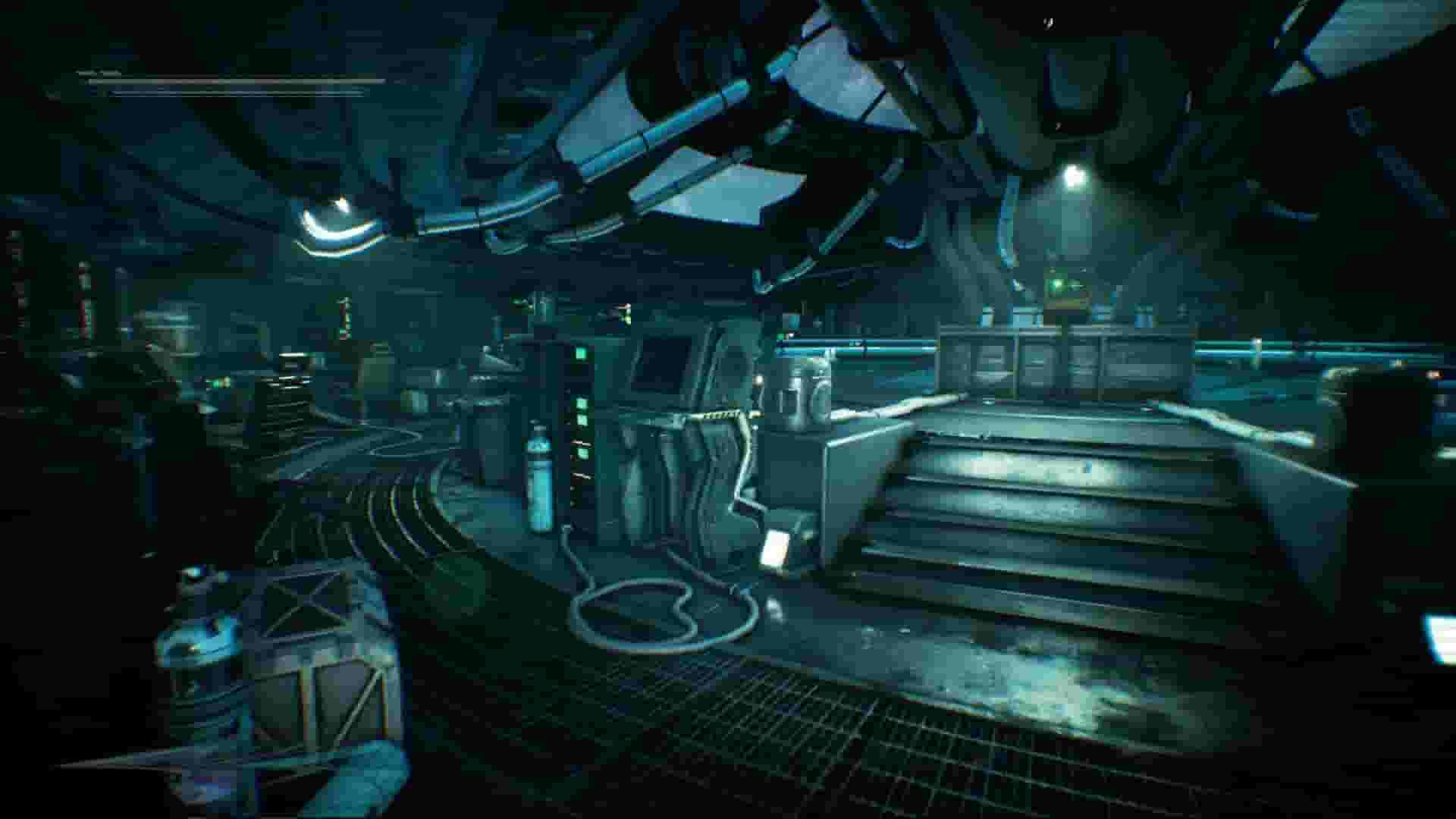 Hollow screenshot thumbnail screenshot 11