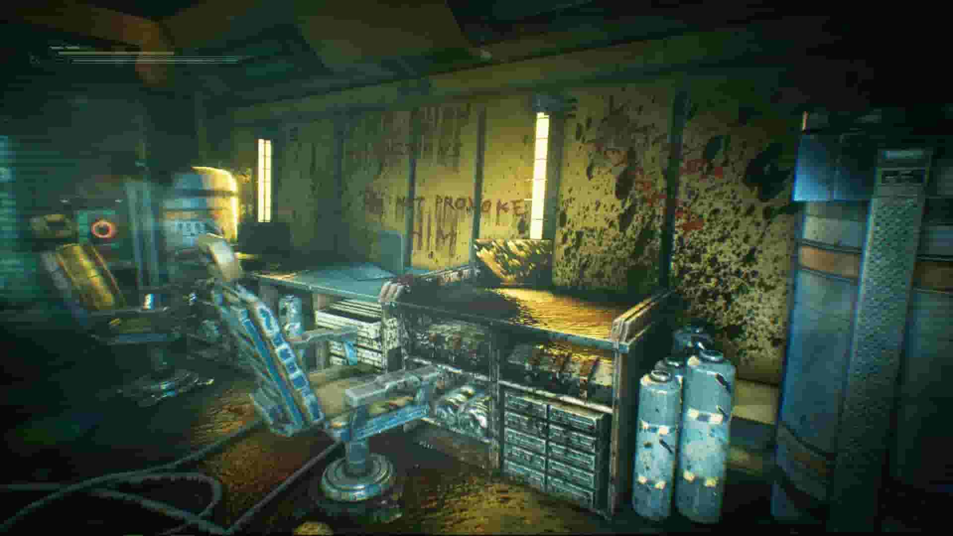 Hollow screenshot thumbnail screenshot 12