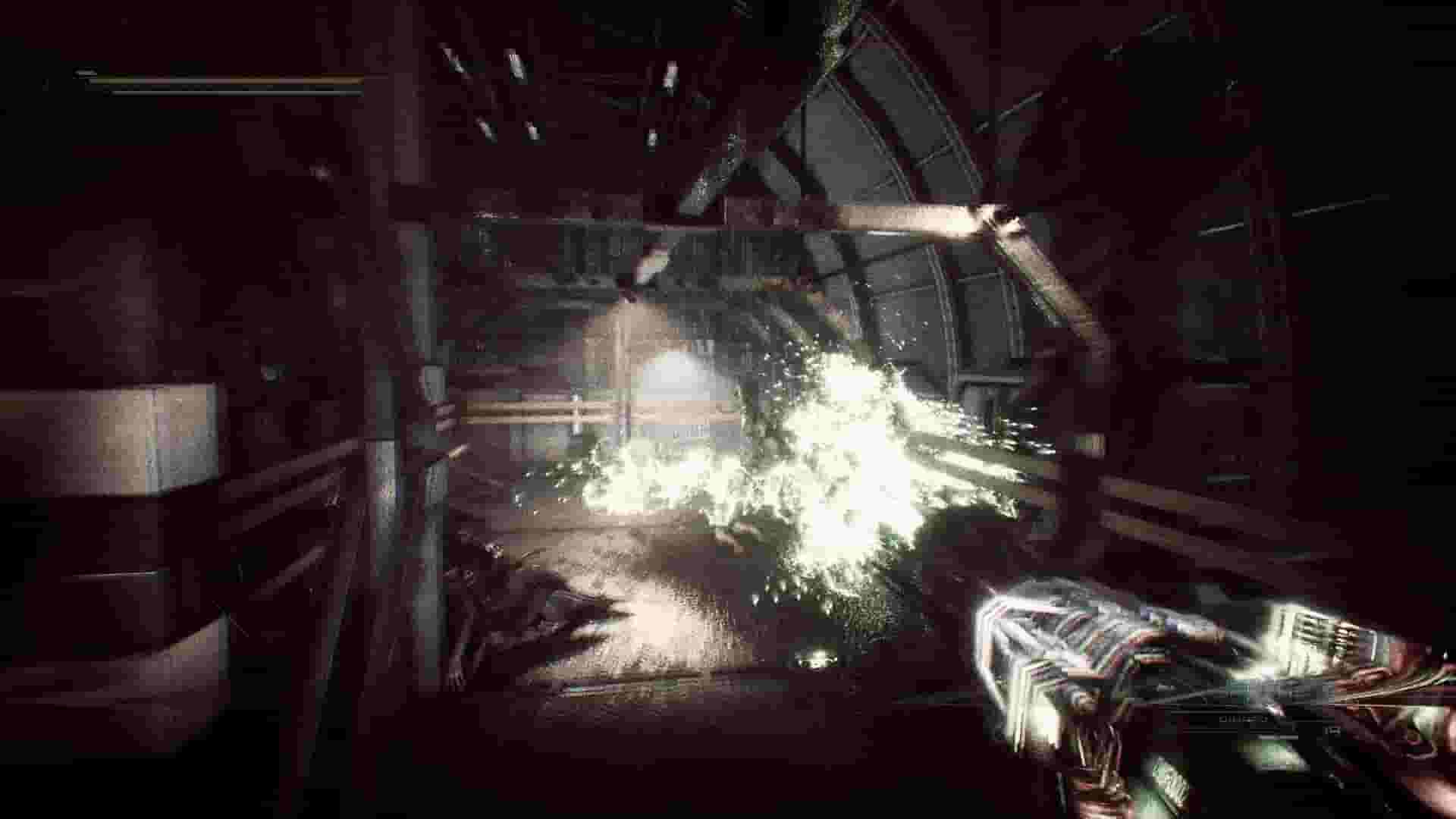 Hollow screenshot thumbnail screenshot 3