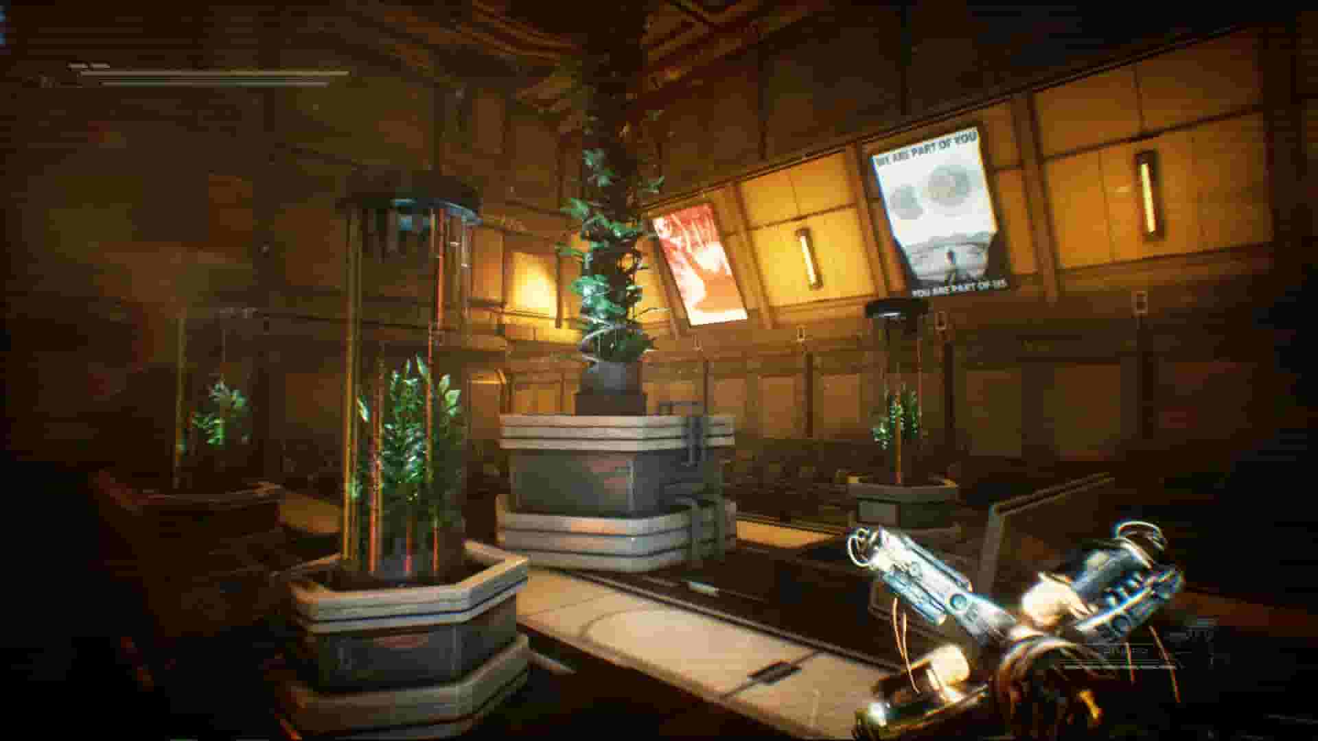 Hollow screenshot thumbnail screenshot 5