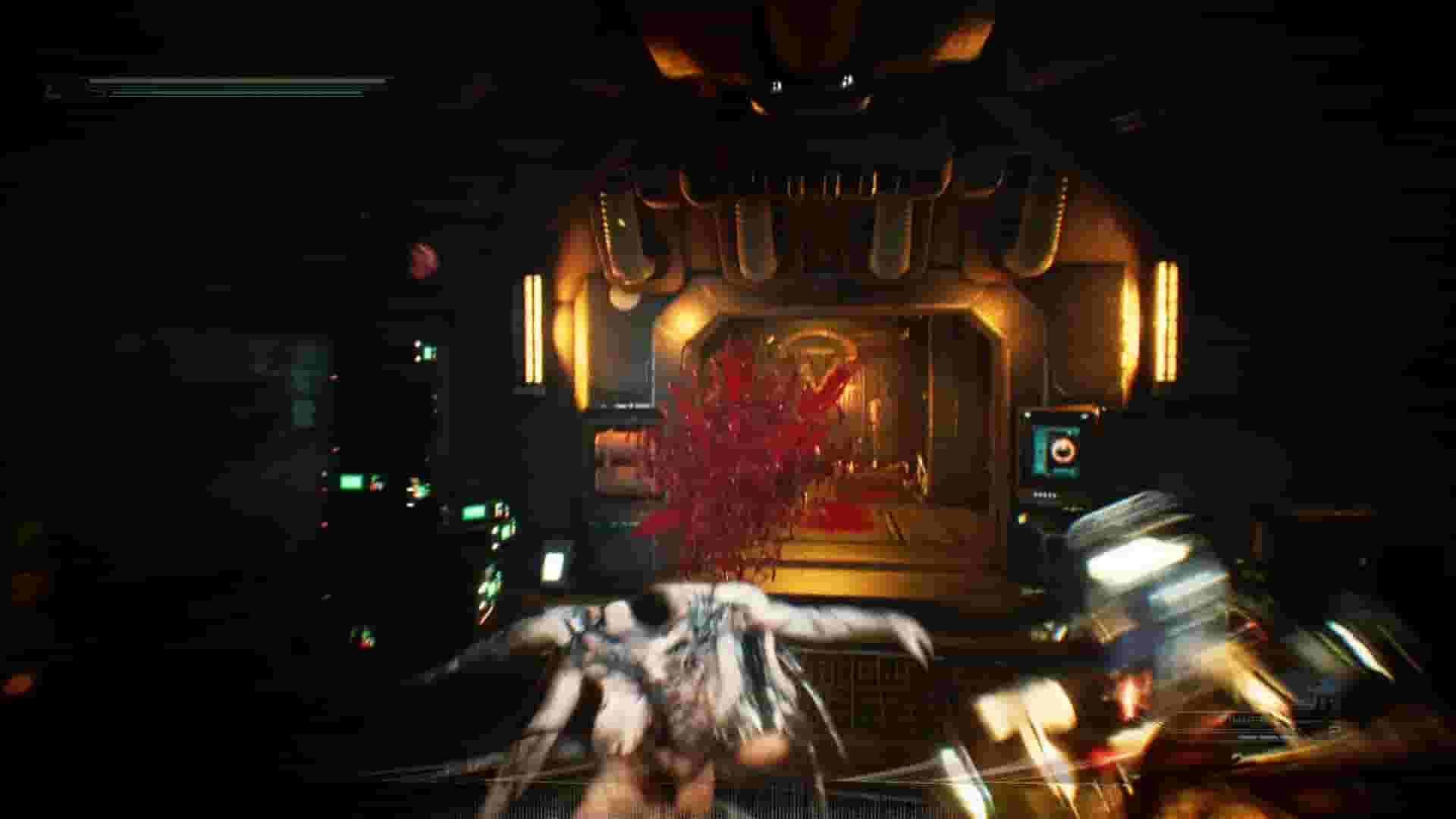 Hollow screenshot thumbnail screenshot 6