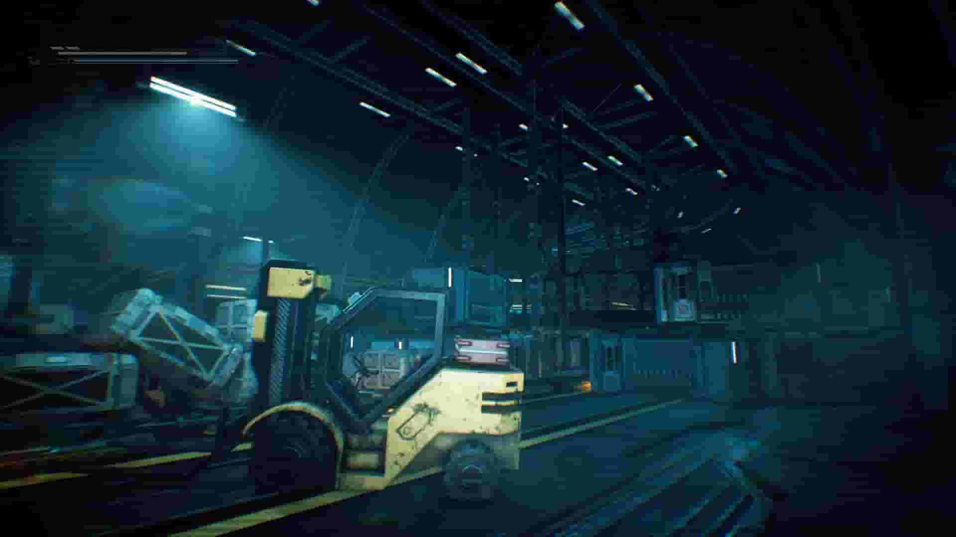 Hollow screenshot thumbnail screenshot 7