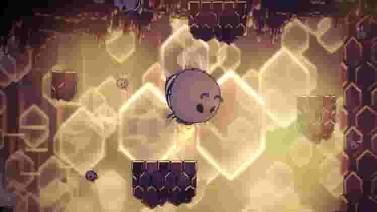 Hollow Knight screenshot thumbnail screenshot 10