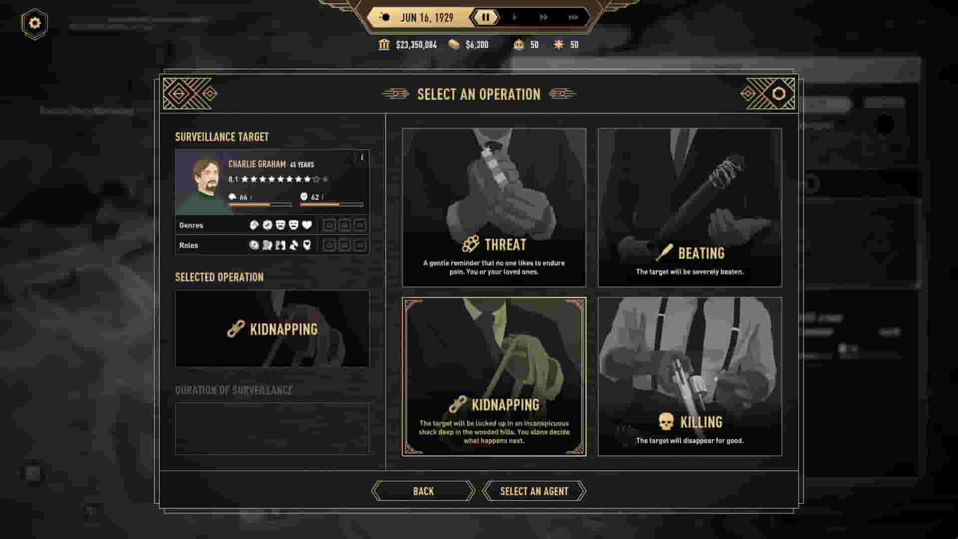 Hollywood Animal screenshot thumbnail screenshot 4