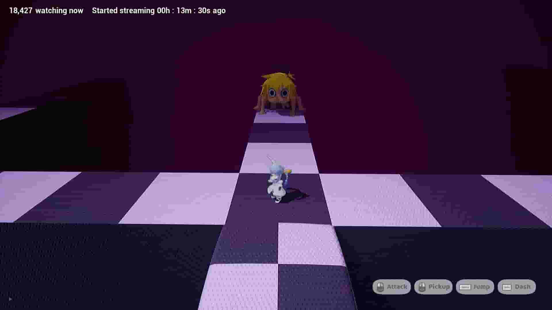 HoloRun screenshot thumbnail screenshot 6