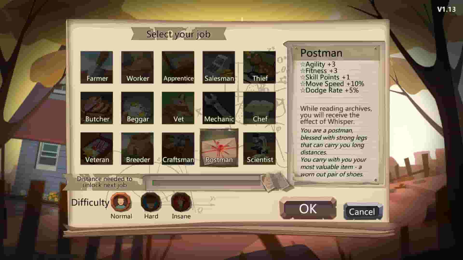 Home Behind screenshot thumbnail screenshot 0