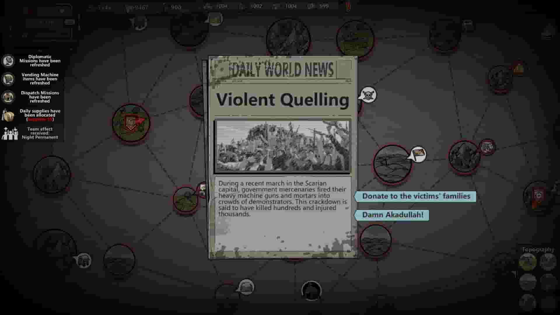 Home Behind 2 screenshot thumbnail screenshot 5