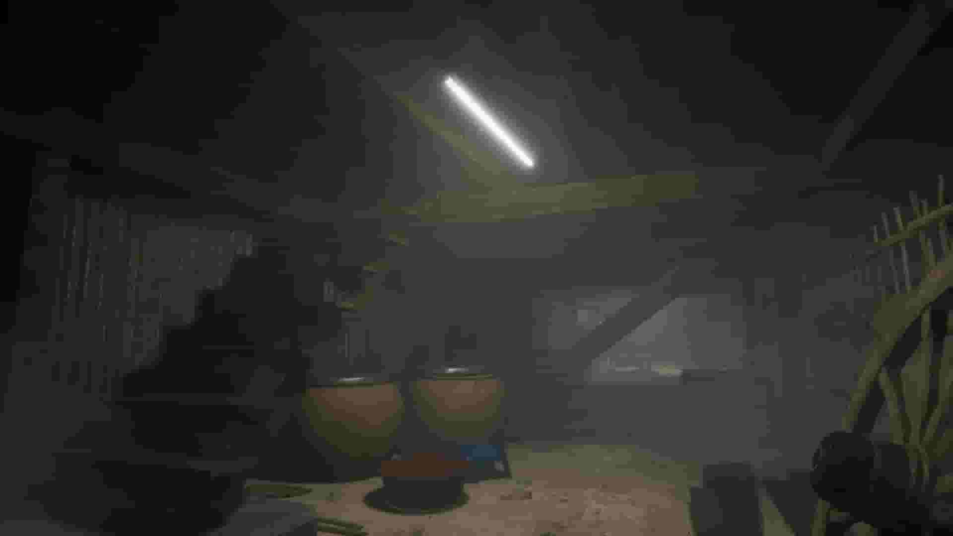 Home Sweet Home screenshot thumbnail screenshot 2