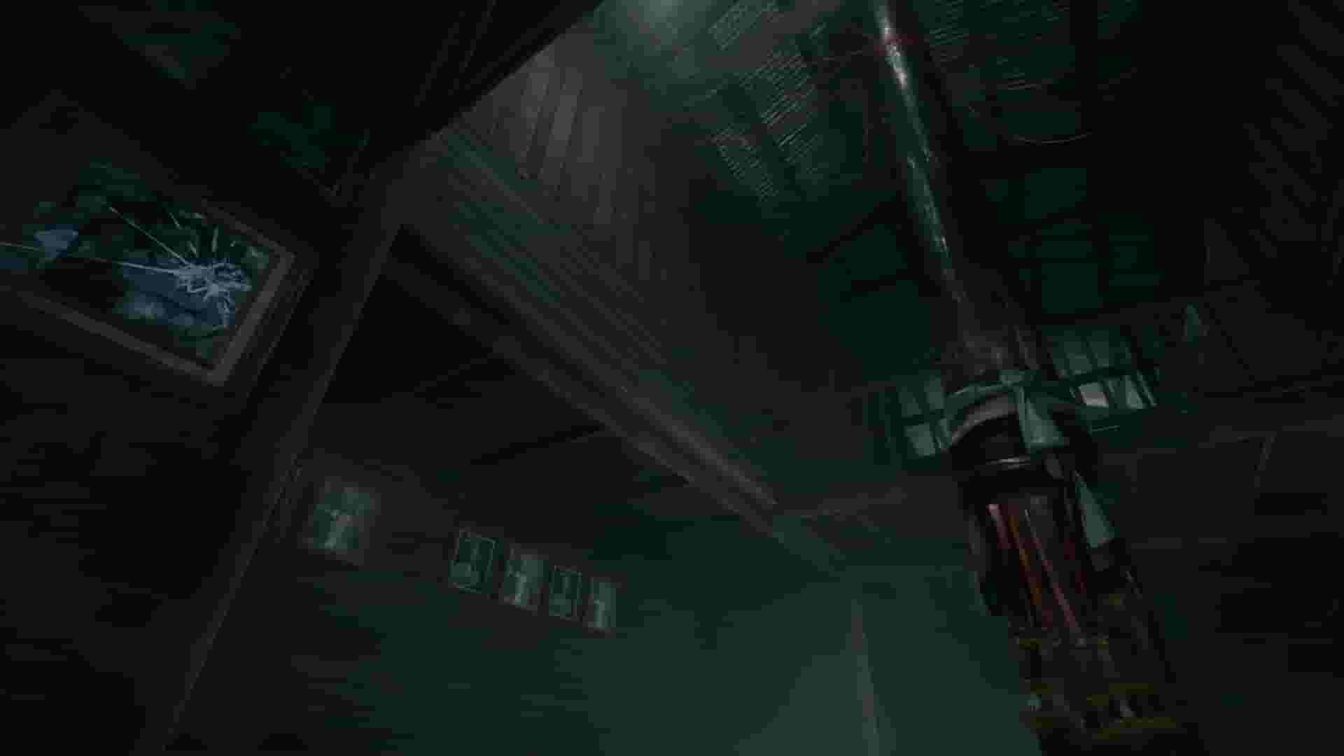 Home Sweet Home screenshot thumbnail screenshot 6