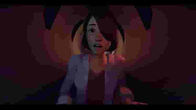 Homebody screenshot thumbnail screenshot 2