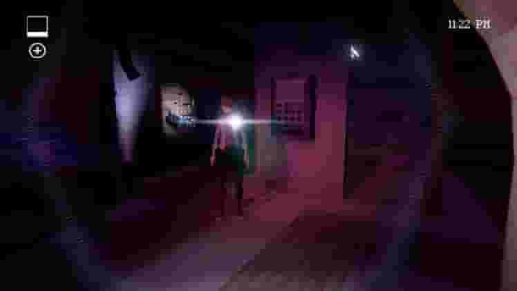 Homebody screenshot thumbnail screenshot 3