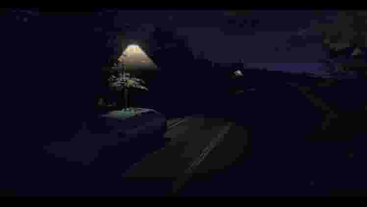 Homebody screenshot thumbnail screenshot 4