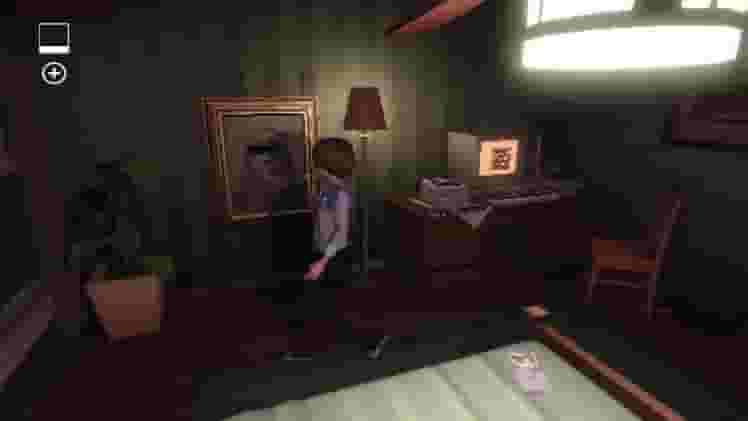 Homebody screenshot thumbnail screenshot 6