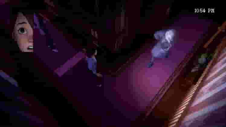 Homebody screenshot thumbnail screenshot 7