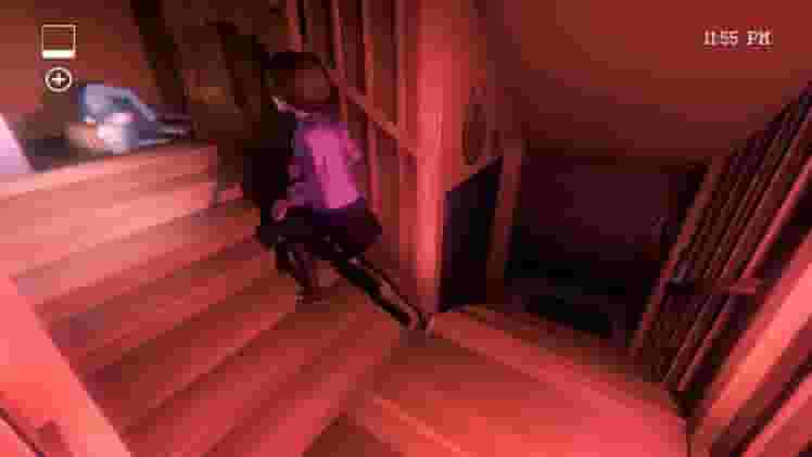 Homebody screenshot thumbnail screenshot 8