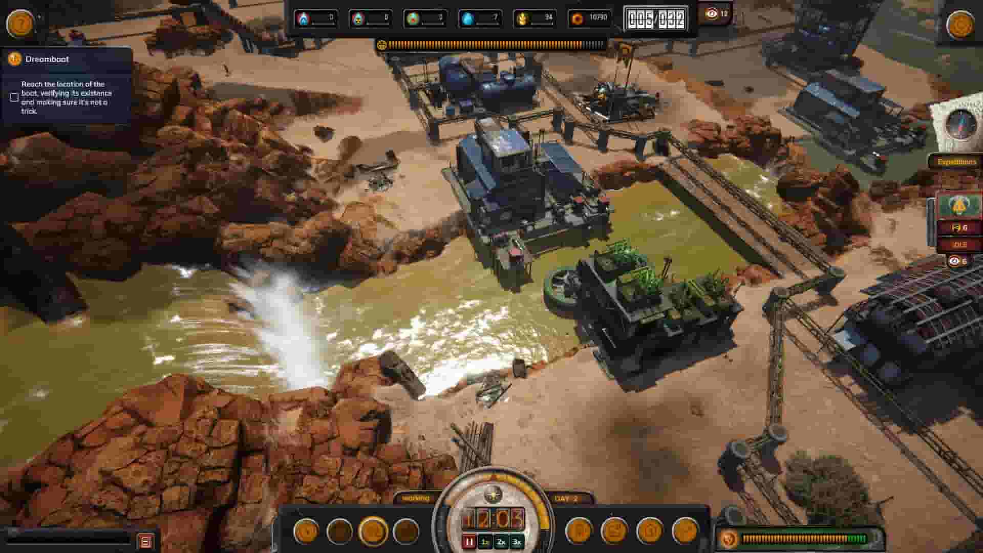 Homeseek screenshot thumbnail screenshot 0