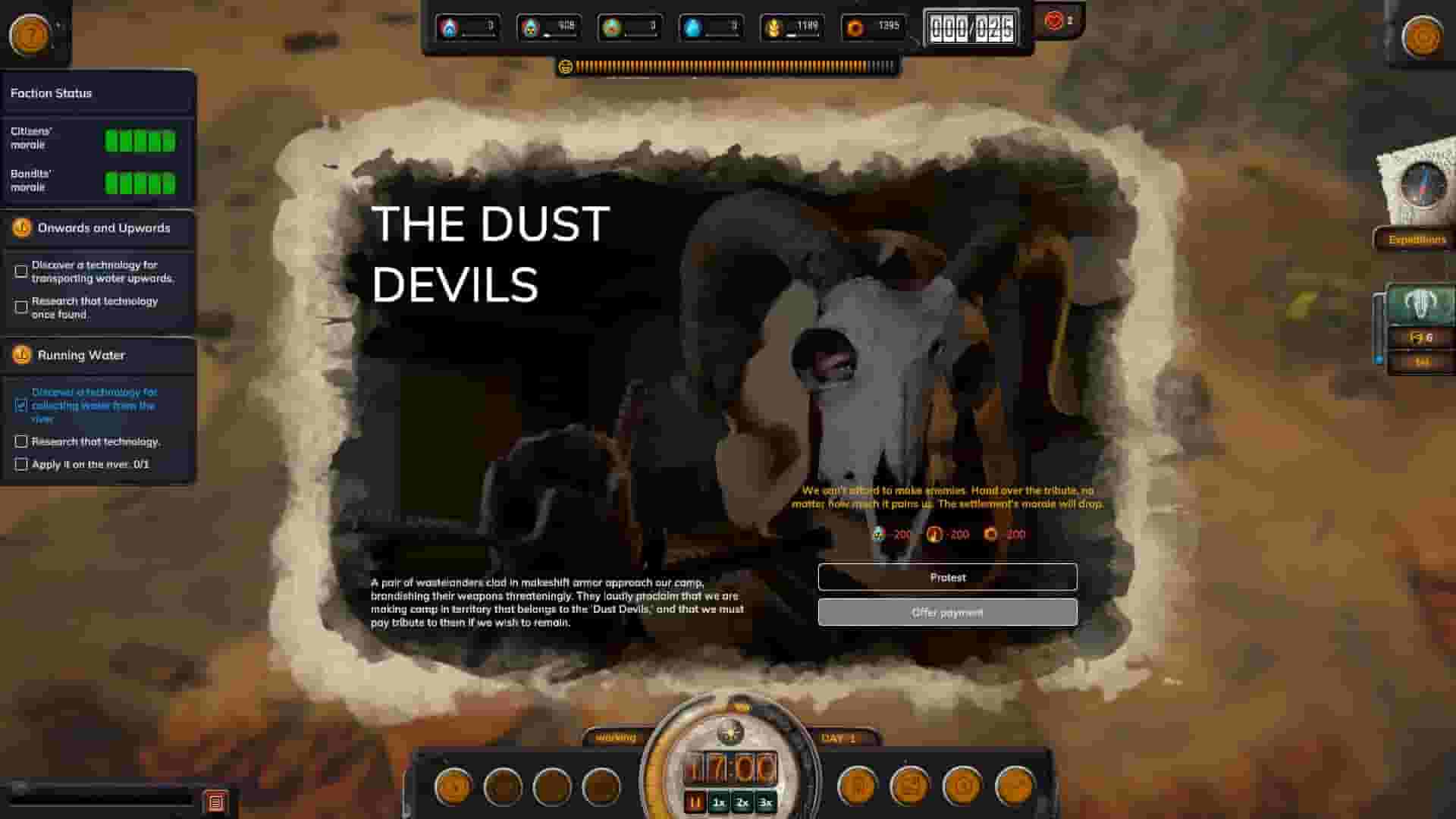 Homeseek screenshot thumbnail screenshot 2