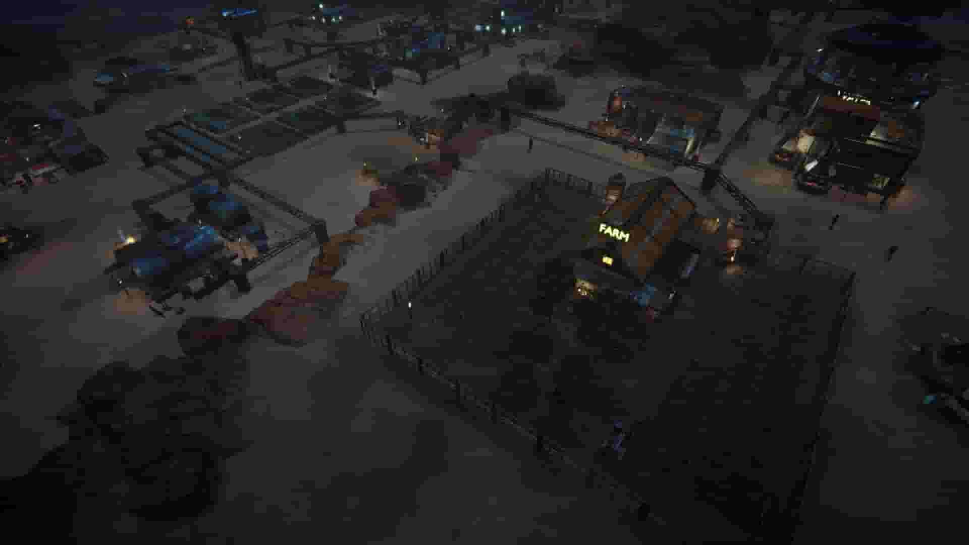 Homeseek screenshot thumbnail screenshot 3