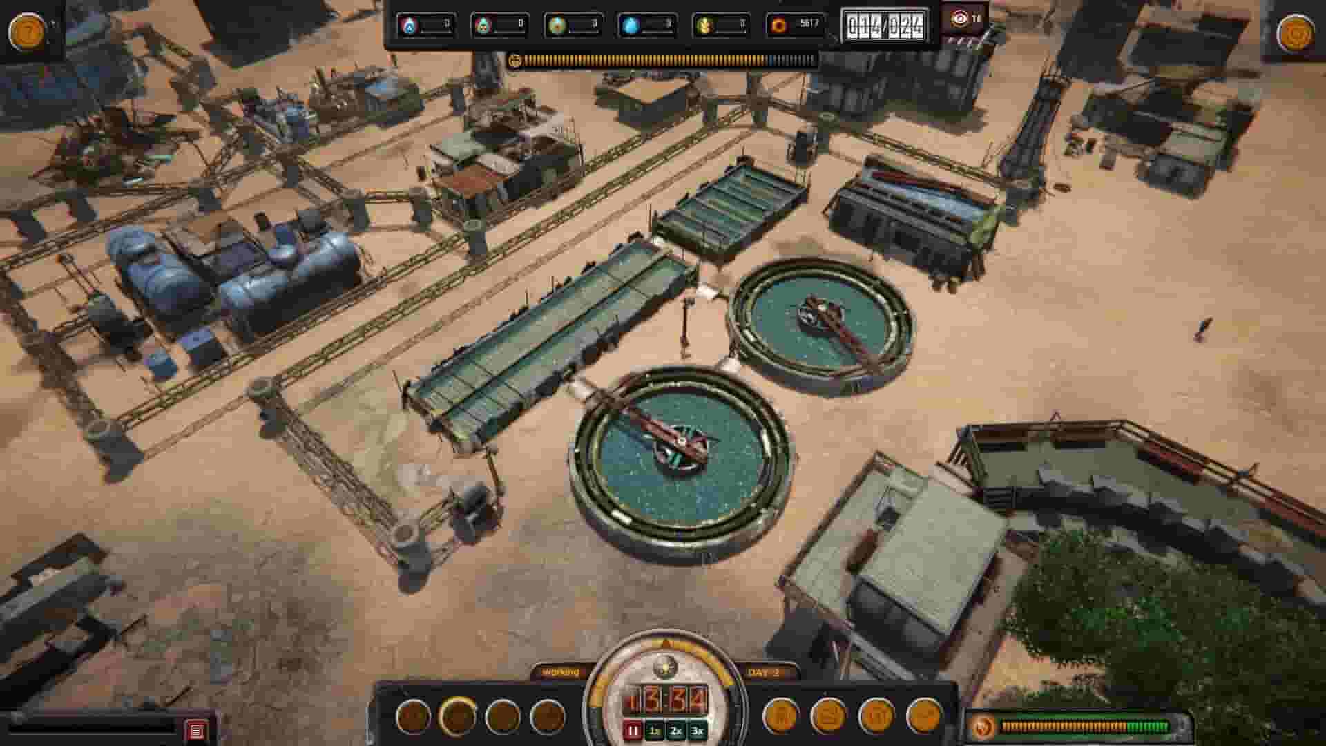 Homeseek screenshot thumbnail screenshot 6