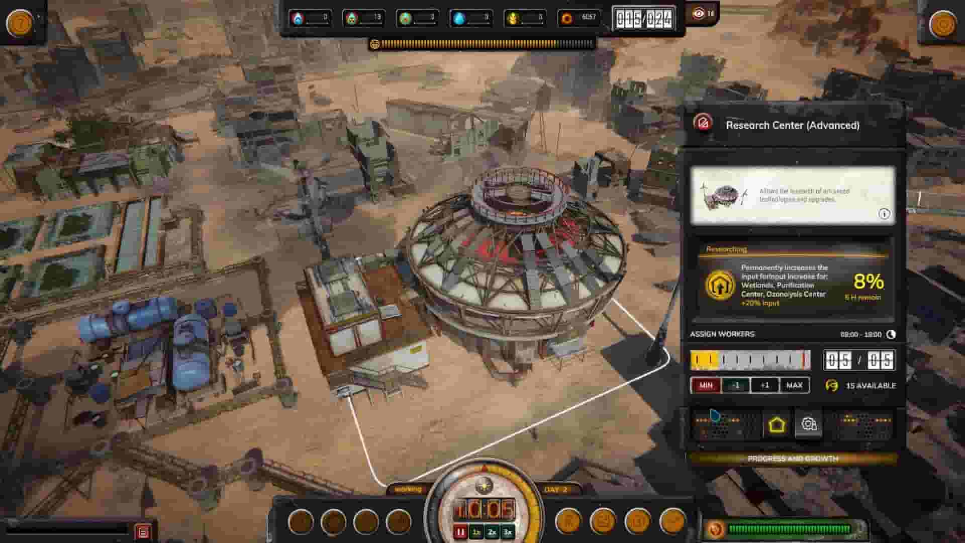 Homeseek screenshot thumbnail screenshot 8