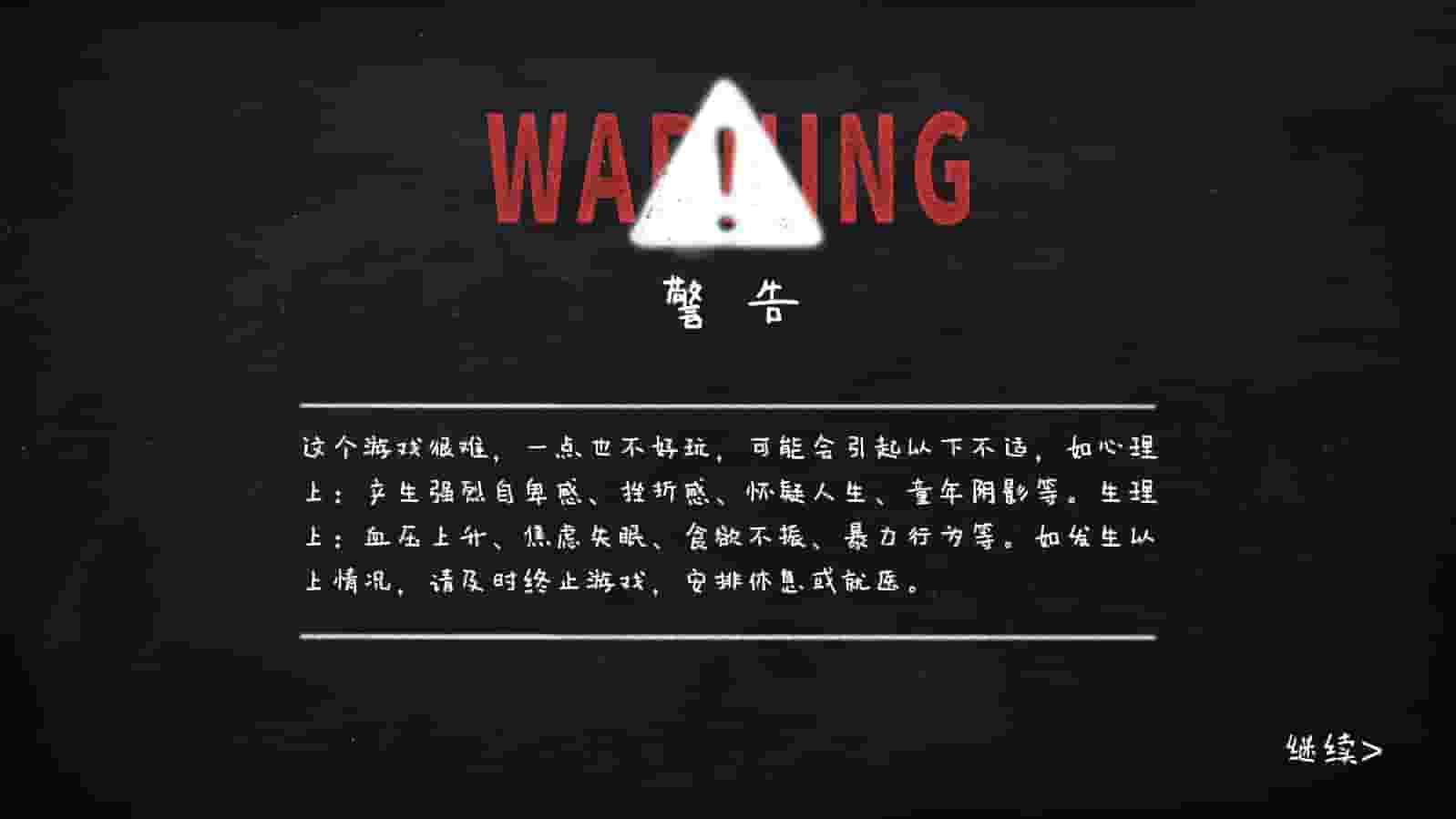 HomeWork Is Crazy / 作业疯了 screenshot thumbnail screenshot 1