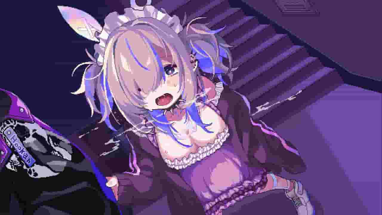 Hookah Haze screenshot thumbnail screenshot 7