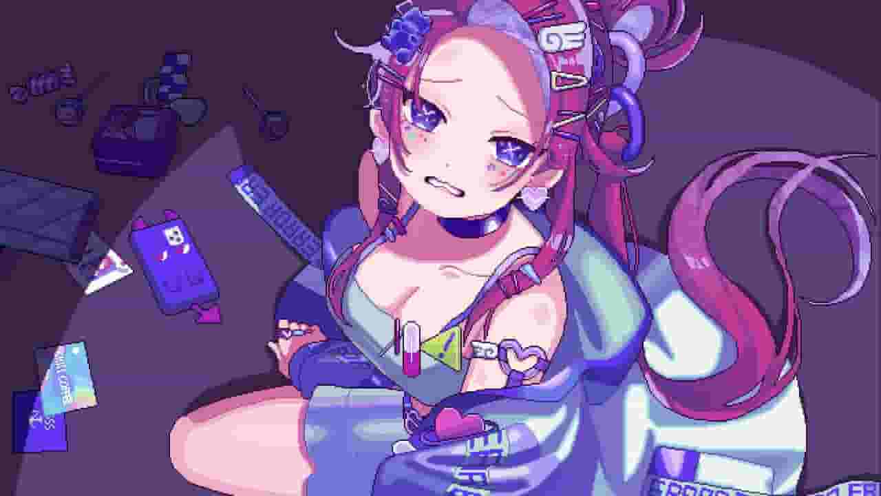 Hookah Haze screenshot thumbnail screenshot 8