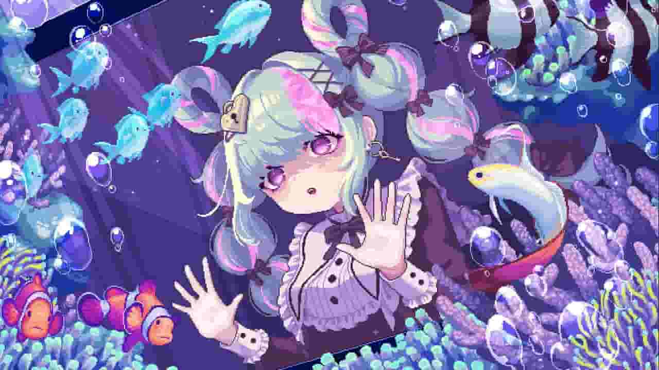 Hookah Haze screenshot thumbnail screenshot 9